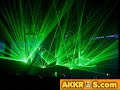vidéo prise à la qlimax 2007 by akkros vidéo prise à la qlimax 2007 by akkros
