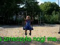 Hubi-pi?karz