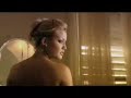 Tami Chynn - Over And Over Again