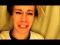 Re: LEAVE BRITNEY ALONE! (re-edited)