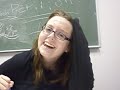 I Fail At Tounge Twisters