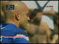 http://www.river-tube.com.arGoles de Sanchez y Falcao