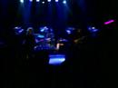 Inside Of Love/Nada Surf