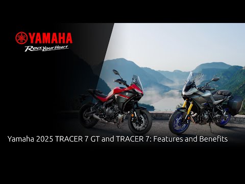 Video Youtube slider Image