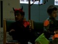 School Program at USA