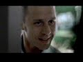 keane-nothing-in-my-way.html