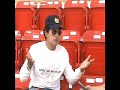 บิณฑ์ เห็นอะไรที่ ศปภ.ดอนเมือง