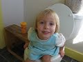 Ella