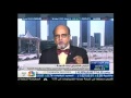 Doha Bank CEO Dr. R. Seetharaman's interview with CNBC Arabia - Regulatory Reforms & Financial Markets -  Wed, 03-May-2017