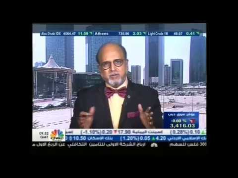 Regulatory Reforms & Financial Markets - 03-May-17