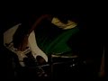 Heavy Jam - Black (Pearl Jam Cover) 2