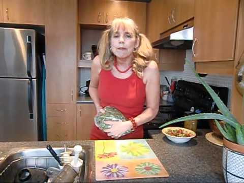 Sprouts an Anti Aging Diet – Forever Young with Sprouts Sprouts an Anti Aging Diet – Forever Young with Sprouts