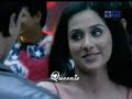 Iqbal as Shiv Kapoor KAA entry