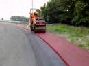 asfaltverwerkingnoord, n366