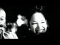 Jay-Z - Dead Presidents Part III