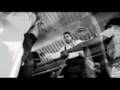 Jay-Z - Dead Presidents Part III
