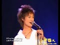Fly me to the moon-???522????? Fly me to the moon-???522?????