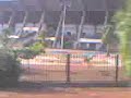 complexe sportif moulay abdel lah a rabat