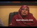 Bartamaha Interview Faduma Jamac Jibriil (Bartamaha One and One) Bartamaha Interview Faduma Jamac Jibriil (Bartamaha One and One)