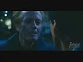 Ghost Rider - Wherever I May Roam Ghost Rider - Wherever I May Roam