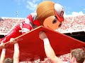 It's Coming....Ohio State Football It's Coming....Ohio State Football