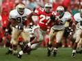 It's Coming....Ohio State Football