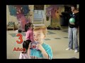 motricidad 2 a 4 años motricidad 2 a 4 años