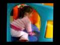 motricidad 2 a 4 años