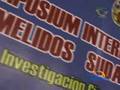 Realizan simposio sobre camÃ©lidos americanos en Cusco