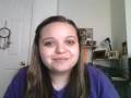 5AK 10/1: Kayla should be doing homework right now