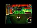 Youtube Youtube