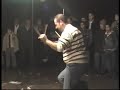 ILGINLI AKAYLAR