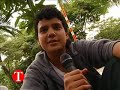 SANTACECILIA1.wmv