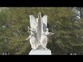 HQ upload quality Test 1 HQ upload quality Test 1