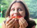 Is Bread Killing You? Gluten Intolerance, Nutrition Health
