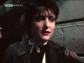 Degeneration Punk '76-'79- Part 6