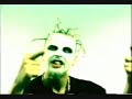 What U Thinkin About-Violent J Madrox Monoxide & Blaze What U Thinkin About-Violent J Madrox Monoxide & Blaze