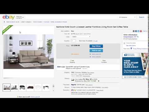 how to provide free shipping