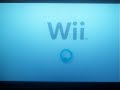 Unofficial USB Ethernet Adapter for Wii