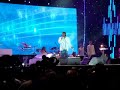 ROBERTO CARLOS ESPECIAL 2007