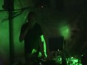 steven hoaks (bad karma, open audio), zwek (sunrise, ambrosia), skipi (arctic mystery), exxa (guru deejay), rinik (sunrise), puistokemisti (hss recordings, equinox), hypnotone (konemusa.com), ironraver (k1), drifter(k1), kapa (guru deejay), azar, scoobyz, waily (terrorcraft), friik (s�de)