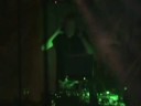 steven hoaks (bad karma, open audio), zwek (sunrise, ambrosia), skipi (arctic mystery), exxa (guru deejay), rinik (sunrise), puistokemisti (hss recordings, equinox), hypnotone (konemusa.com), ironraver (k1), drifter(k1), kapa (guru deejay), azar, scoobyz, waily (terrorcraft), friik (s�de)