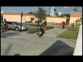antwuan dixon at tampa
