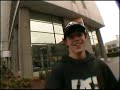 Mini Promo of me