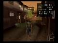 パチプロ風雲録６　~情熱編~　011