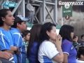Cruz Azul J11-AP11