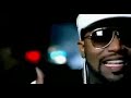 UGK- THE GAME BELONGS TO ME UGK- THE GAME BELONGS TO ME