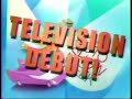 HYBRID TECHNOLOGIES INC. OTCBB: HYBT Star of Regis &amp; Kelly