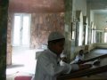 JAMIA HANIFIA BAZM E ADAB