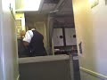 weird-malfunctions-on-airbus-flight.html